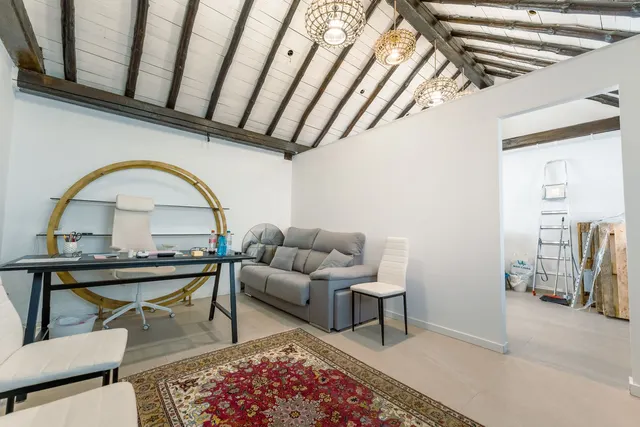 Local comercial 80m² en venta - Riviera del sol — 17