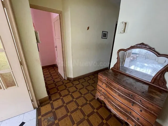 VENTA PISO ZONA CENTRO DE PONFERRADA - foto 5