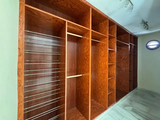 Chalet 4 habitaciones 243m² en venta - Costa Del Sol — 16