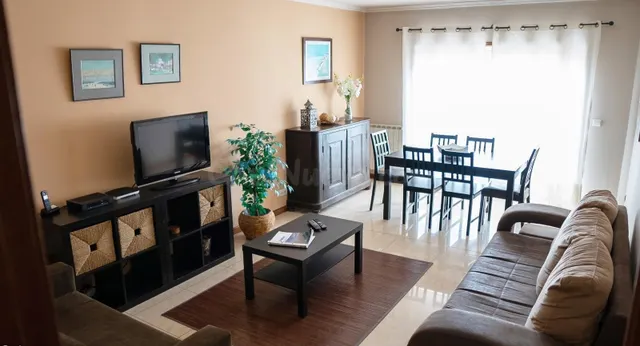 Apartamento 3 habitaciones 130m² en venta - Póvoa de Varzim  - foto 4