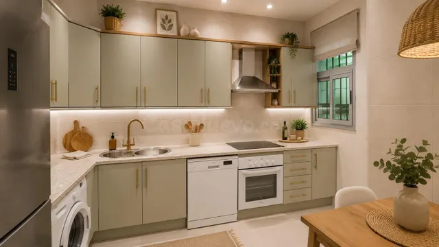 SE VENDE MARAVILLOSA CASA EN CERRO DEL ÁGUILA — 2