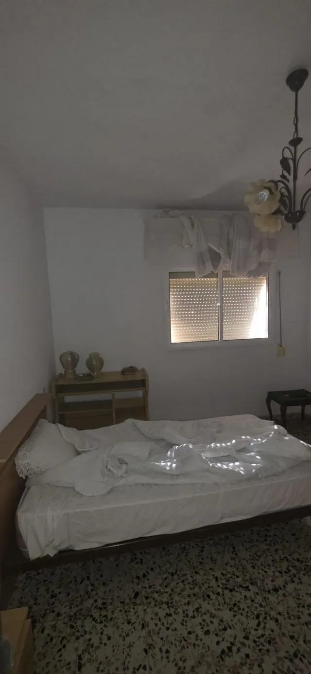 MAGNIFICA CASA DE PUEBLO EN EL EMBARCADERO - RINCONCILLO — 20