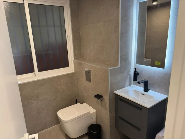 Oficina 186m² en venta - Marbella — 15