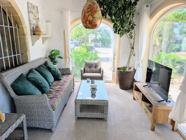 Villa 5 habitaciones 386m² en venta - La Lluca - La Tarraula — 40