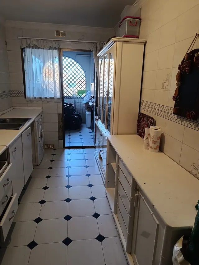 Apartamento 4 habitaciones 120m² en venta - Costa del Sol — 15
