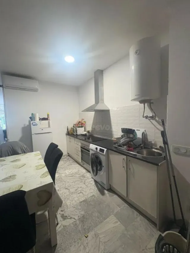 Apartamento 1 habitación 60m² en venta - Costa Del Sol — 2