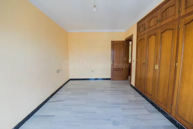 Ático Dúplex 5 habitaciones 190m² en venta - Centro - foto 4