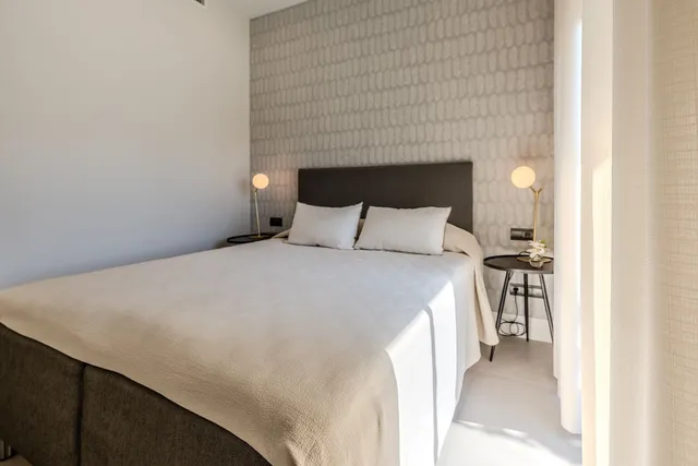 Chalet 4 habitaciones 383m² en venta - Costa Del Sol — 16