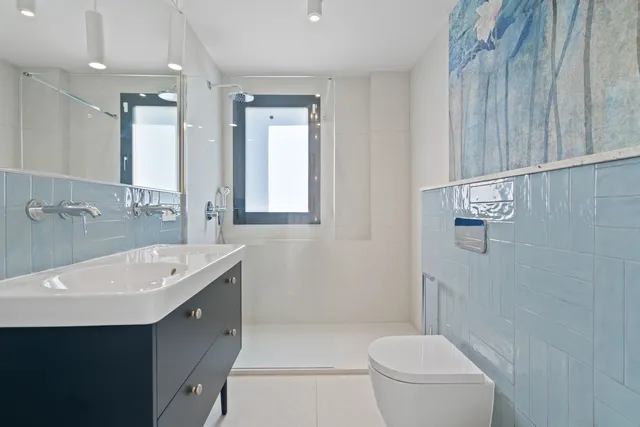Chalet 4 habitaciones 181m² en venta - Marbella — 31