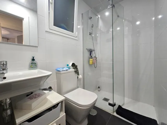 Apartamento 2 habitaciones 88m² en venta - Marbella — 14