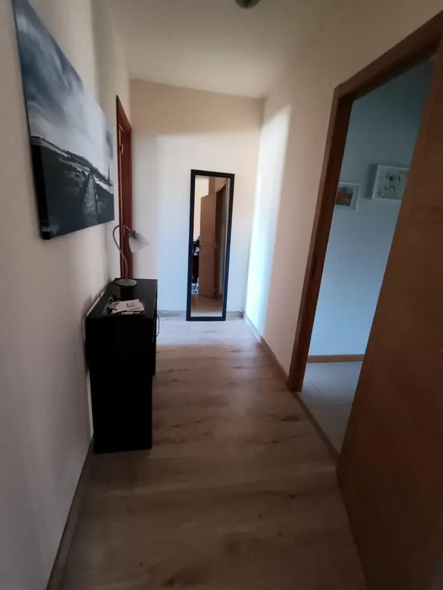 CASA PAREADA EN CAMBADOS con LOCAL COMERCIAL — 13