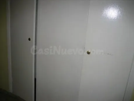 Piso 110m² en venta - Centro - foto 2