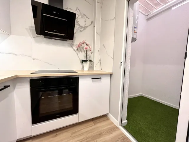 Casa 3 habitaciones 104m² en venta - La Zenia — 10