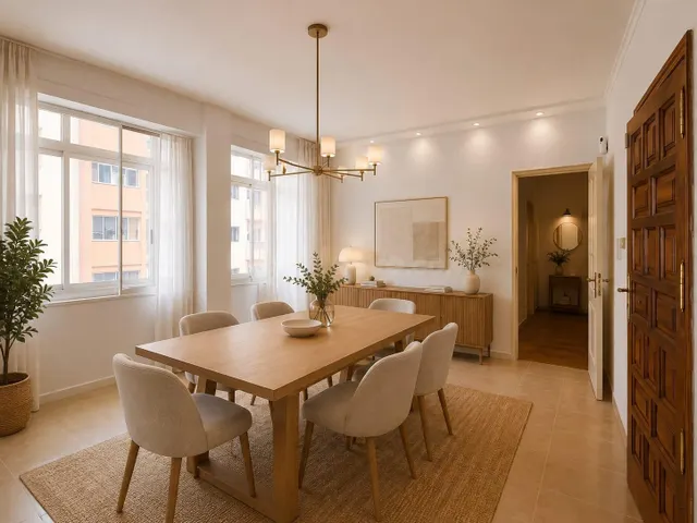 PISO DE 4 habitaciones EN EL CENTRO DE SANTA CRUZ