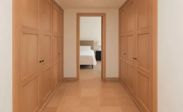 Ático 3 habitaciones 150m² en venta - Costa del Sol — 9
