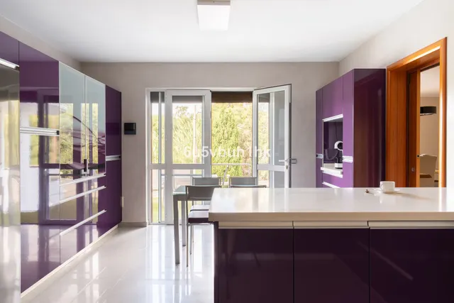Chalet 4 habitaciones 229m² en venta - Centro — 14