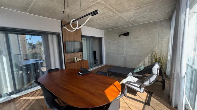 Apartamento reformado con vistas en rincon de loix Benidorm! www.euroloix.com — 3