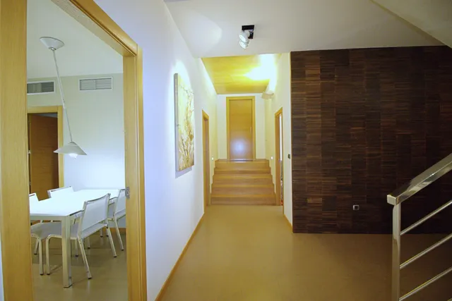 Villa 4 habitaciones 500m² en venta - Peña de Las Águilas — 17
