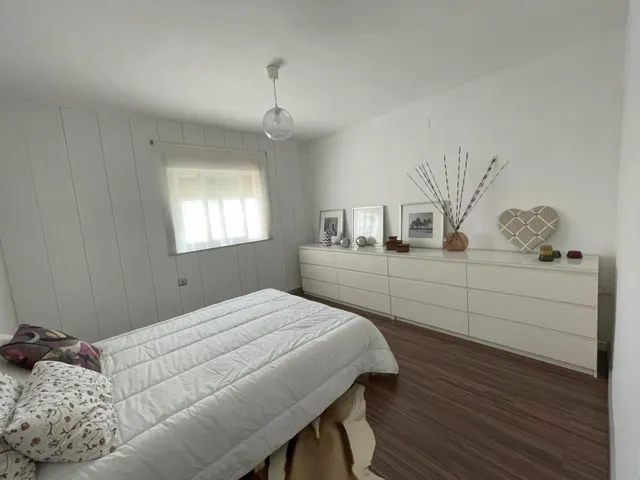 Adosado 3 habitaciones 194m² en venta - Playa del Cura — 25