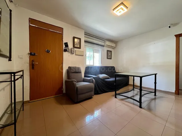CASA EN VENTA CÓRDOBA - foto 5