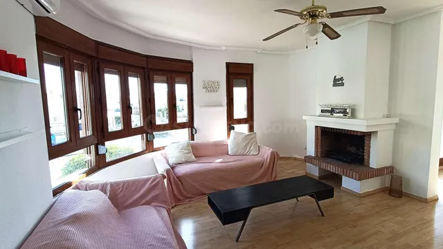 Villa 3 habitaciones 141m² en venta - Comunidad valenciana - foto 3