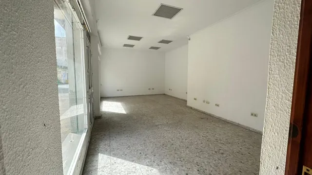 Local comercial en La Velada — 8