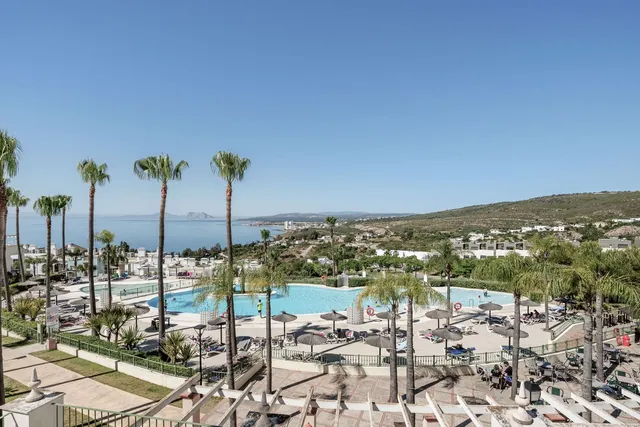 Apartamento 2 habitaciones 88m² en venta - Costa del Sol — 21