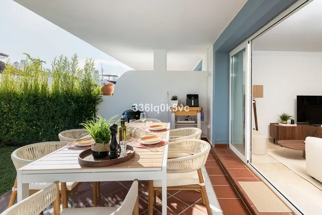 Apartamento 3 habitaciones 110m² en venta - Costa del Sol — 33