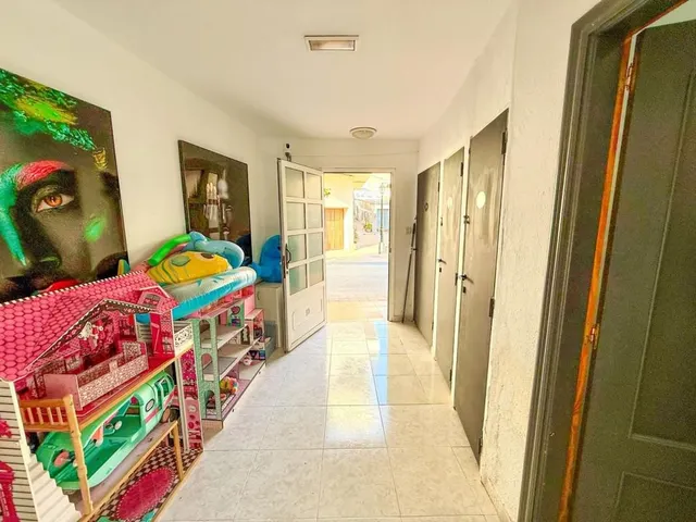 Apartamento 5 habitaciones 284m² en venta - Pueblo 9 — 15