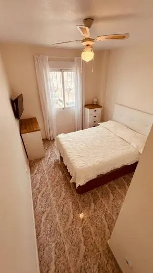 Apartamento 3 habitaciones 79m² en venta - Las Filipinas — 22
