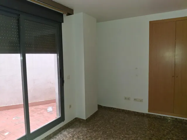 Piso 3 habitaciones 104m² en venta - Norte — 7