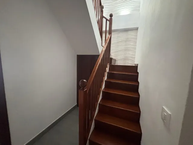 Venta de Piso Dúplex en Cádiz — 18