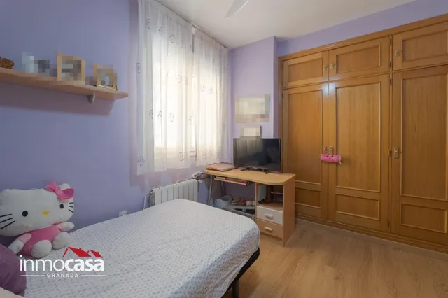 Pareado 5 habitaciones 224m² en venta - South of spain — 34