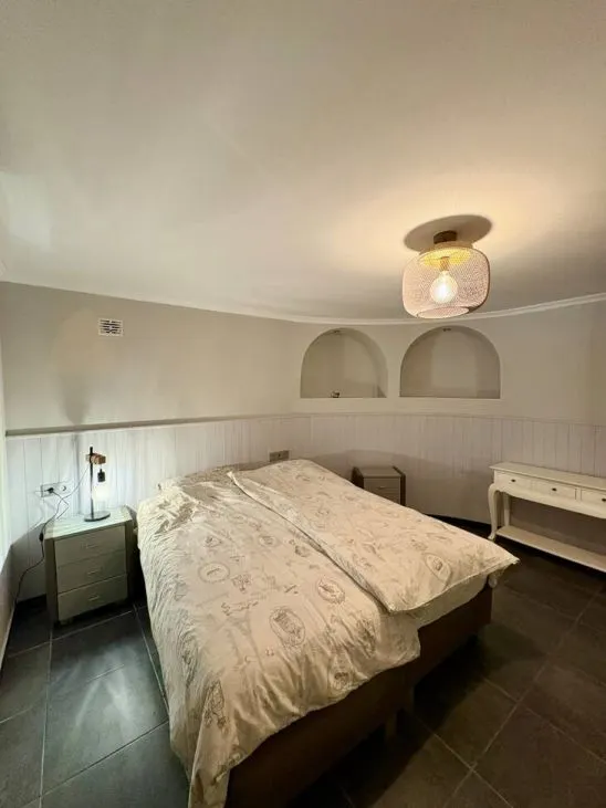 Villa 4 habitaciones 97m² en venta - Pueblo 5 — 28