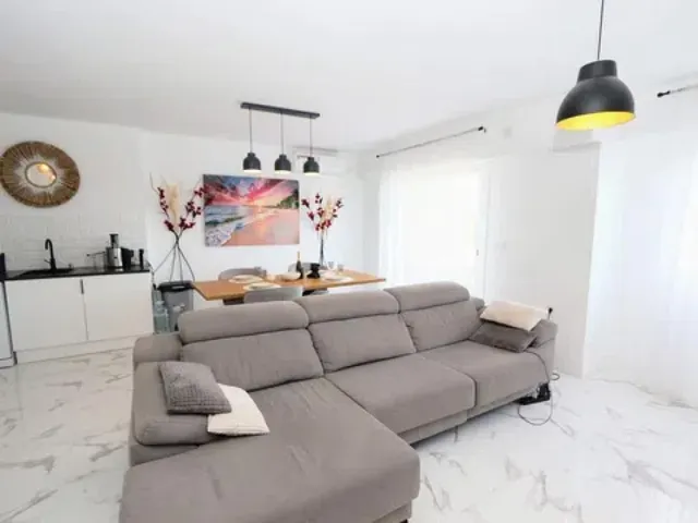 Apartamento 2 habitaciones 95m² en venta - Punta Prima — 8