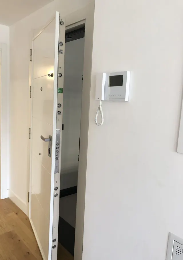 Apartamento 2 habitaciones 134m² en venta - Riviera del sol — 10