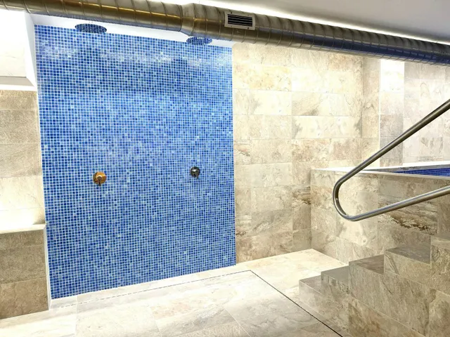 Apartamentos en venta en plena calle mayor de Pilar de la Horadada con licencia turistica — 24