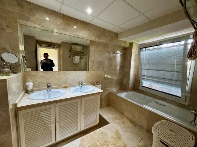 Apartamento 2 habitaciones 84m² en venta - Riviera del sol — 9