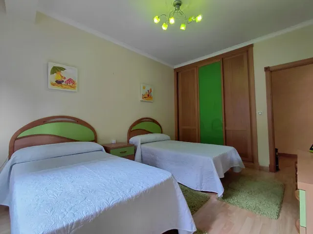 PISO A LA VENTA EN CAMBADOS — 34