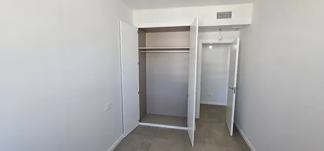 Ático 4 habitaciones 183m² en venta - Centro — 16
