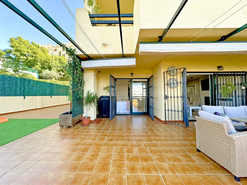 Apartamento 2 habitaciones 106m² en venta - Costa Del Sol