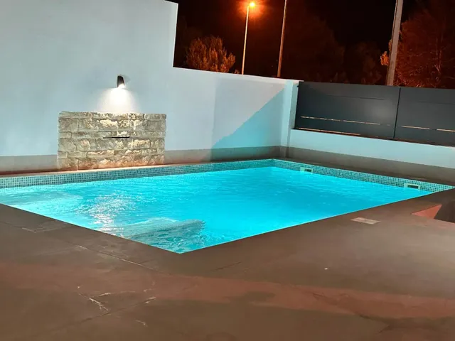 Villa 3 habitaciones 150m² en venta - Comunidad valenciana — 7