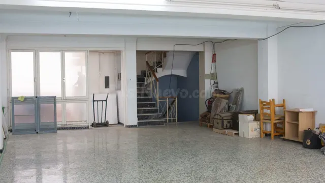 Edificio 398m² en venta - Torrevieja - foto 4