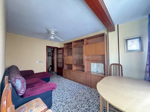 VIVIENDA EN VENTA EN SAN NICOLAS DE BARI - foto 2