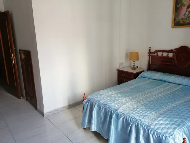 Adosado 5 habitaciones 498m² en venta - Costa del Sol — 10