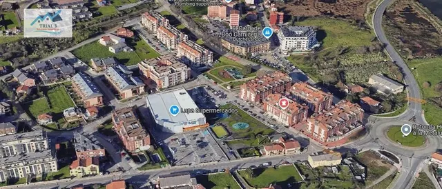 Venta piso en El Astillero (Cantabria) - foto 3