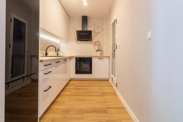 Adosado 3 habitaciones 85m² en venta - Zeniamar-Horizonte-La Campana — 11