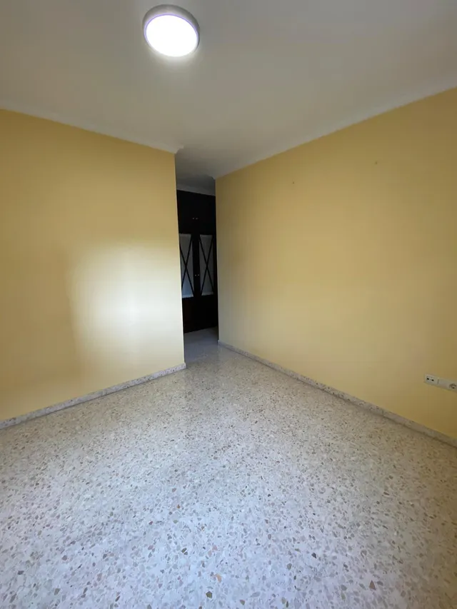 Magnífico piso en venta en San José de la Rinconada. — 25