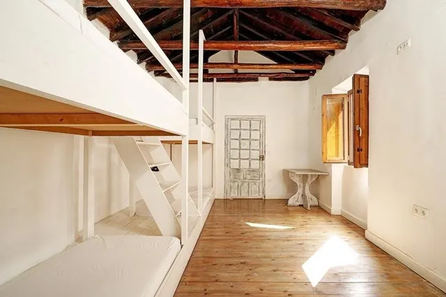 Casa Palacete — 25