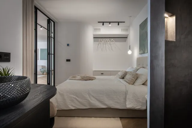 Apartamento 3 habitaciones 143m² en venta - Marbella — 18